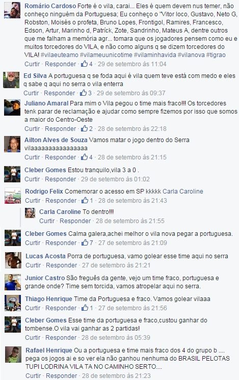 lusa_torcidavilanova