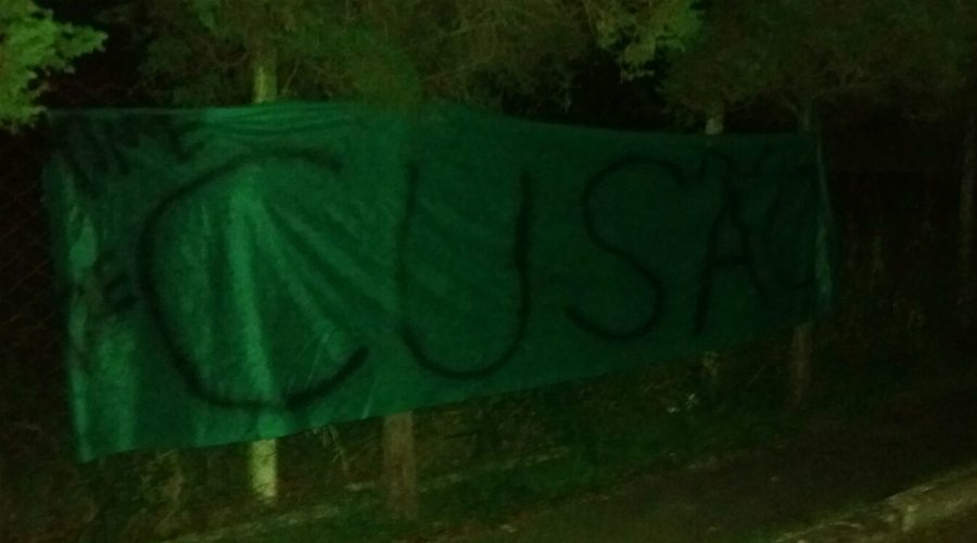 torcida_protesto3