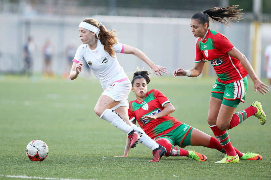 lusa_santos_feminino