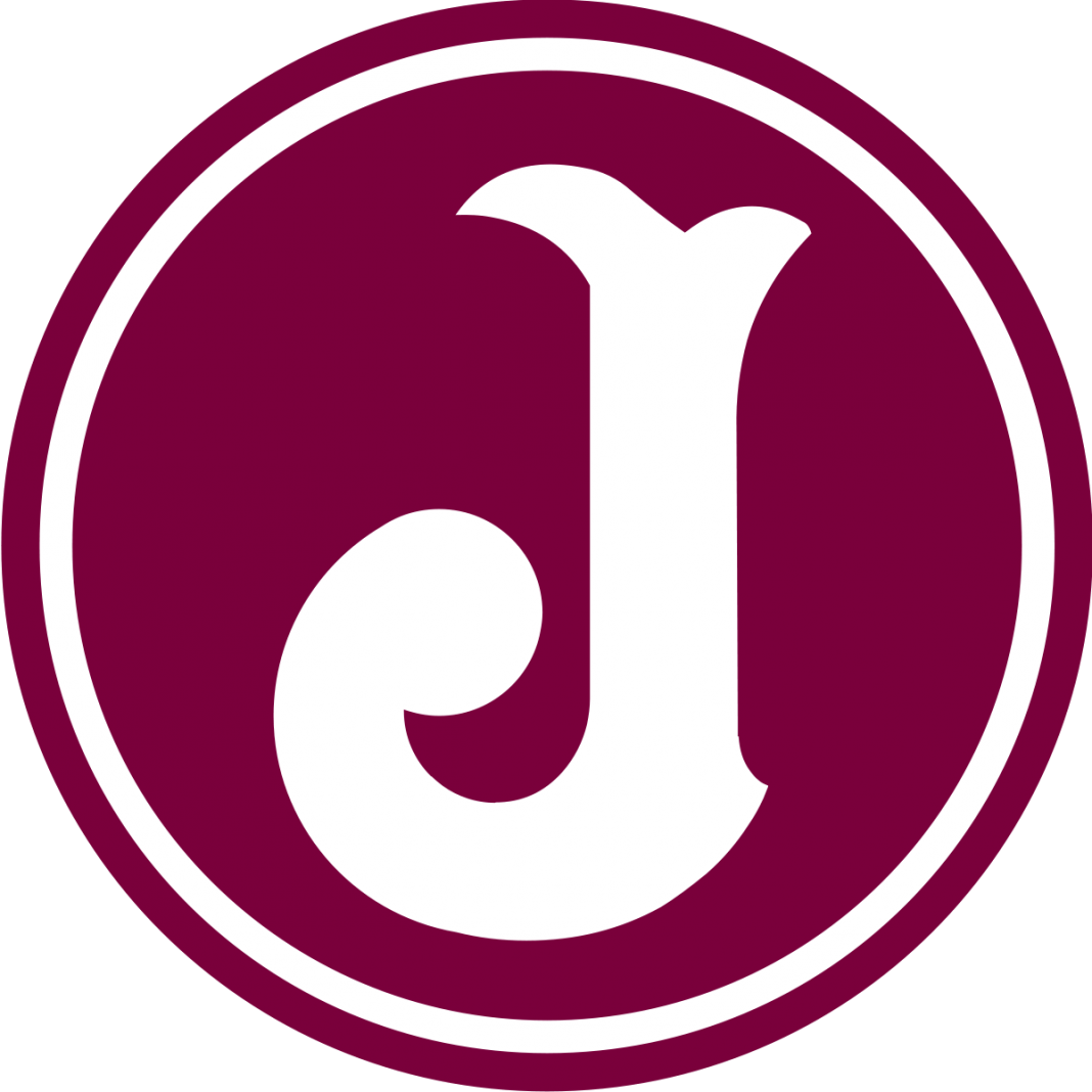 juventuslogo