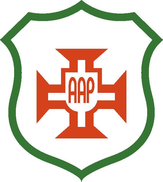 portuguesasantistalogo