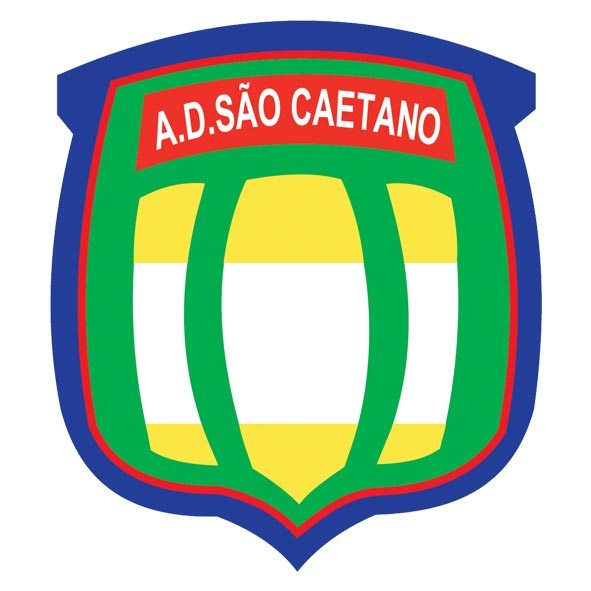 saocaetanologo