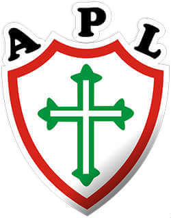 portuguesalondrinense