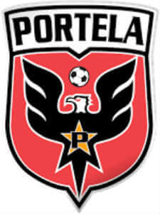 teixeiradefreitasba