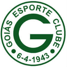 goias