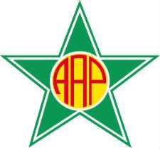 portuguesarj