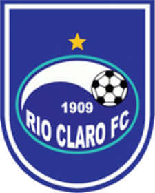 rioclaro