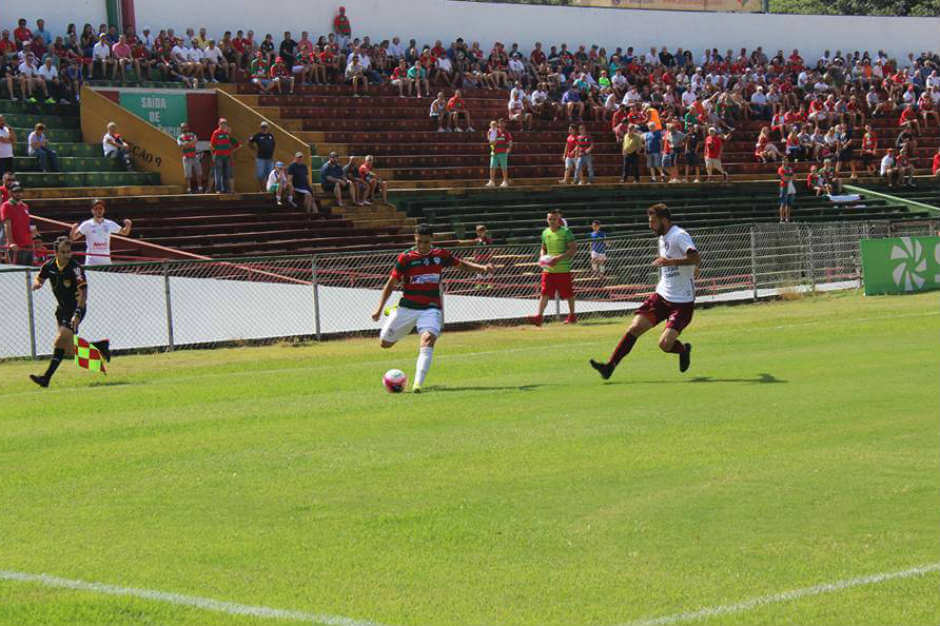 lusa_juventus_caninde3