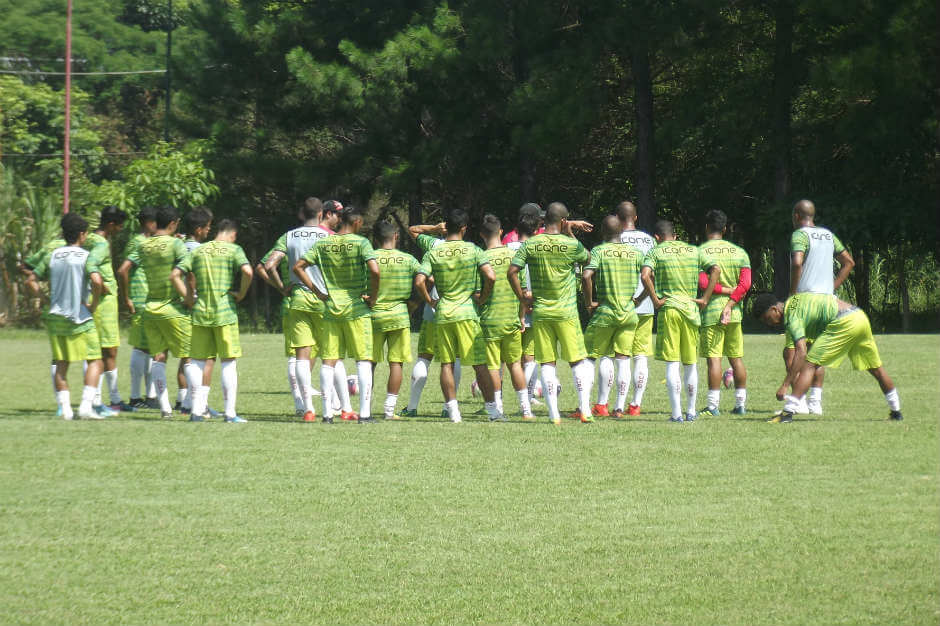 treino_lusa_ct