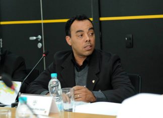 Opinião: a Lusa e o colecionador de fracassos