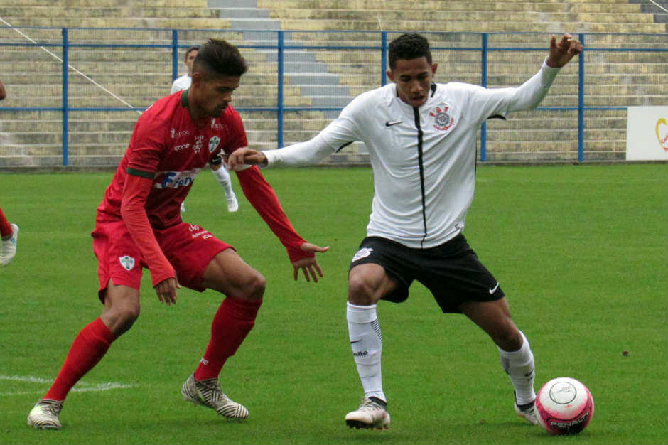 lusa_corinthians_sub-20