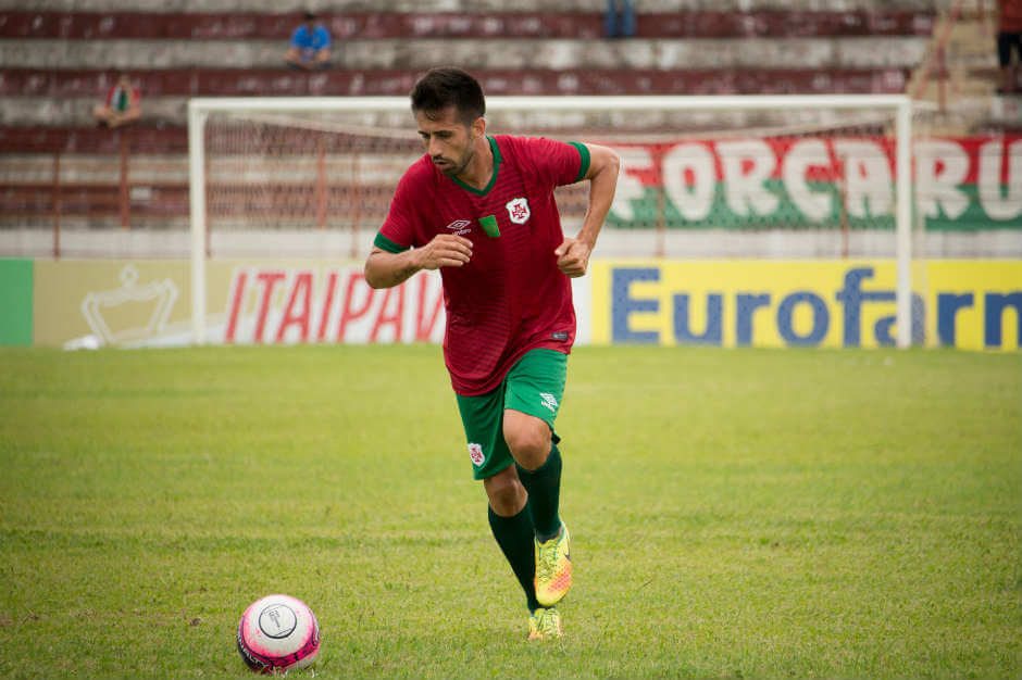 leogoncalves