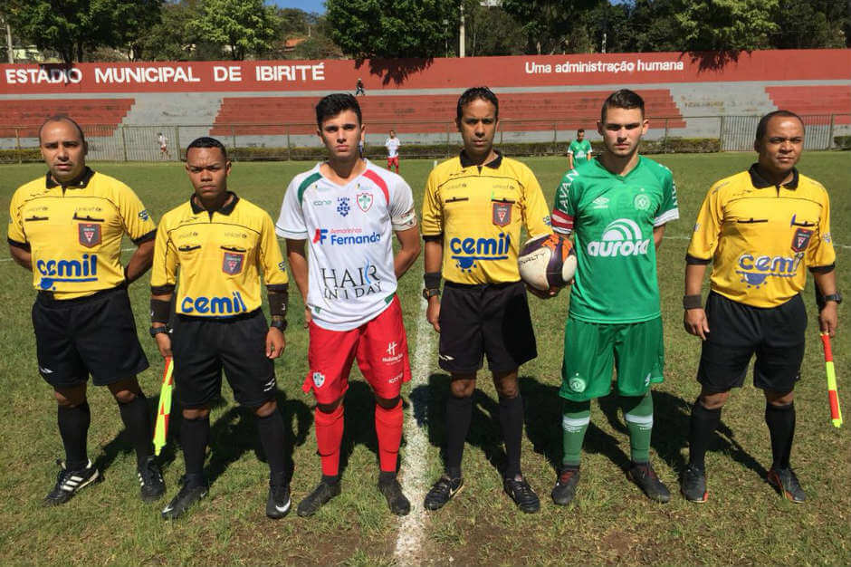lusa_chapecoense_tacabh
