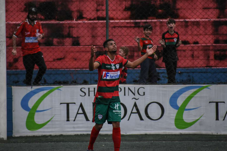 luizinho_atacante