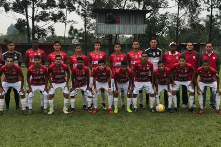 lusa_sub17
