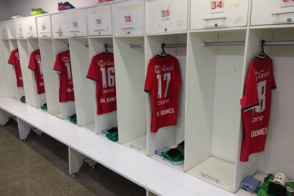 camisas_homenagem