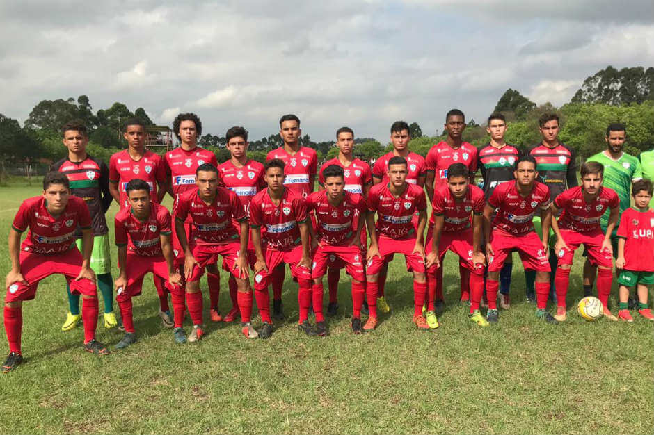 lusaxcomercial_sub17