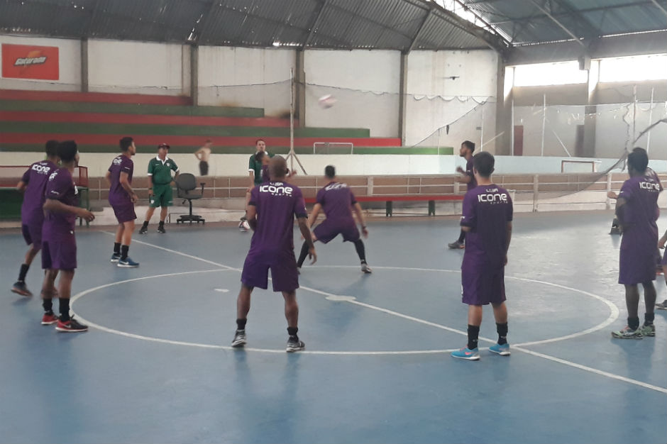 treino_ginasio