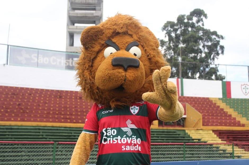 camisa_saocristovao
