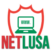 NETLUSA - Notícias da Portuguesa. Jogos ao vivo da Lusa