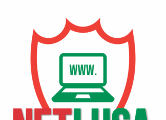 NETLUSA completa quatro anos e altera marca