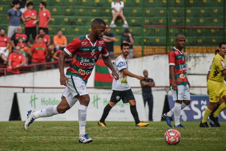 lucasbahia_lusaxvotuporanguense
