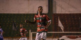 luizinho_lusa