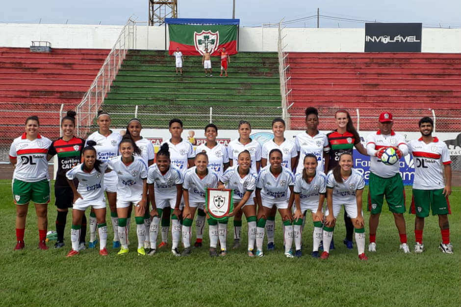toledoprxlusa_feminino2