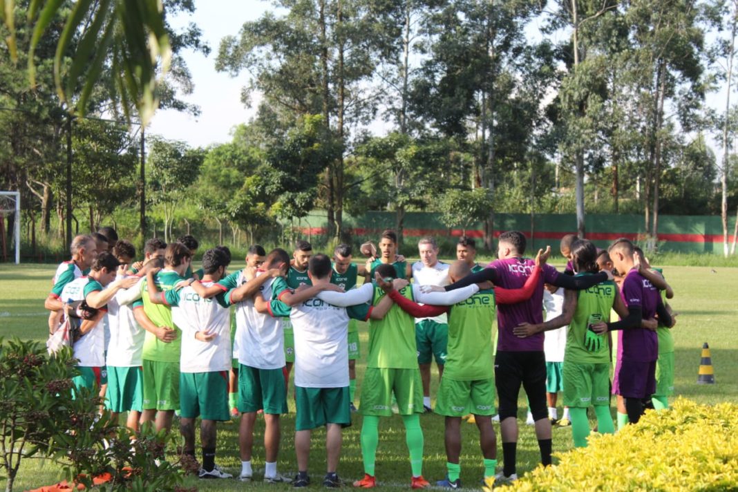 treino-portuguesa-06-05-19