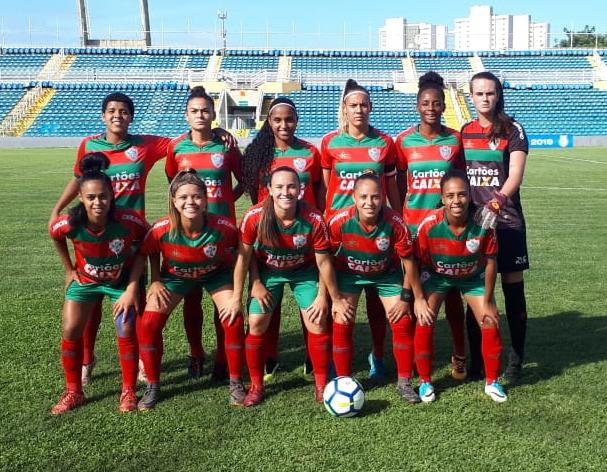 lusa-feminino-ceara
