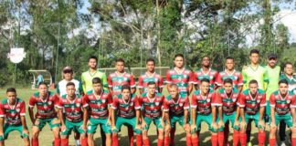 lusa_portuguesa_sub-20