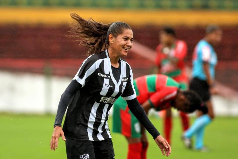 lusaxceara_feminino4
