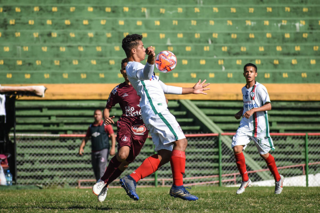 lusaxjuventus_sub-15_caninde