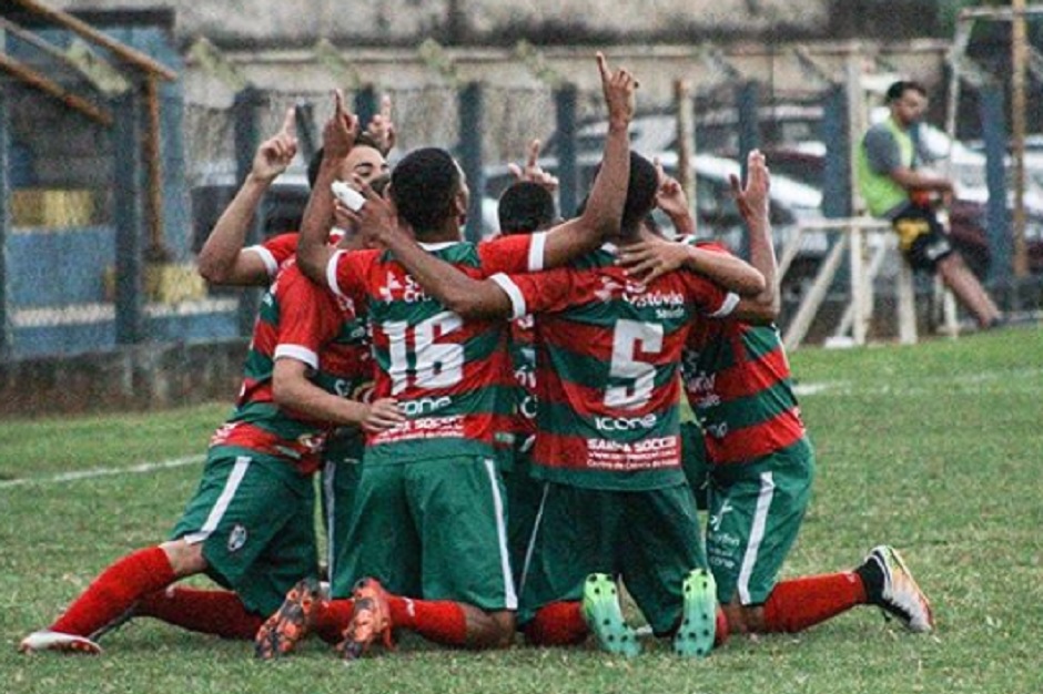 portuguesa-sub-20