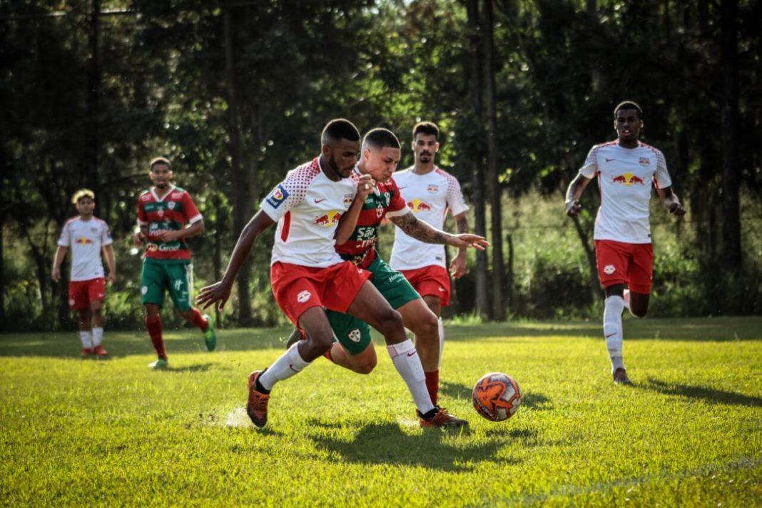 lusaxredbullbrasil_sub-20