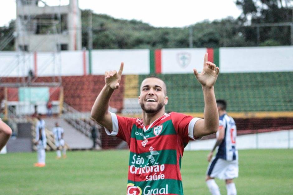 lusaxnacional_sub-20