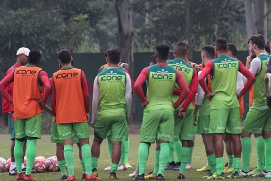 portuguesa-treino