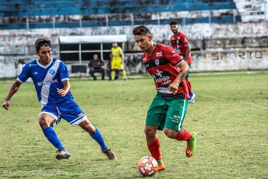 taubatexlusa_sub-20