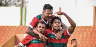 fernandinho_portuguesa