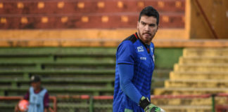 rafael_pascoal_lusa