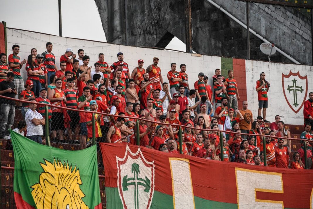portuguesa-juventus-copa-paulista (376 de 447)
