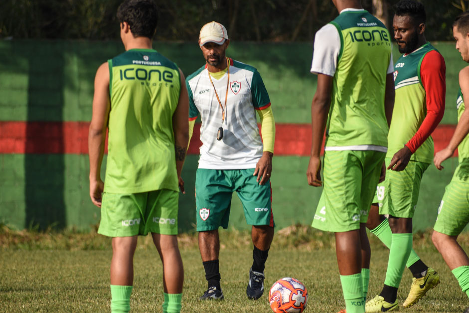 treino-portuguesa-ct (12 de 78)