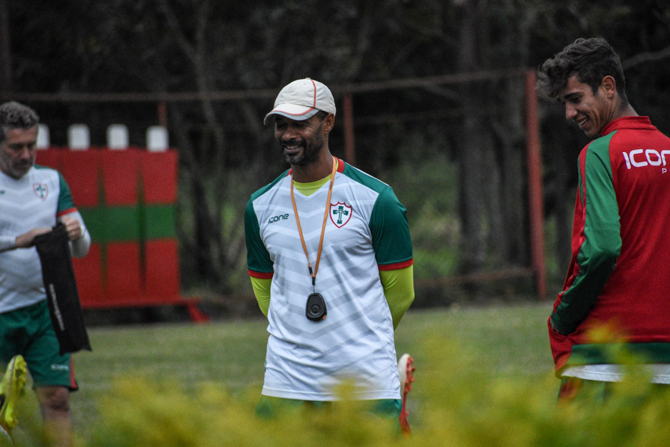 treino-portuguesa-ct (76 de 78)