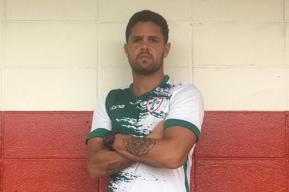 raphaeltoledo