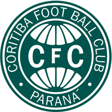 coritiba