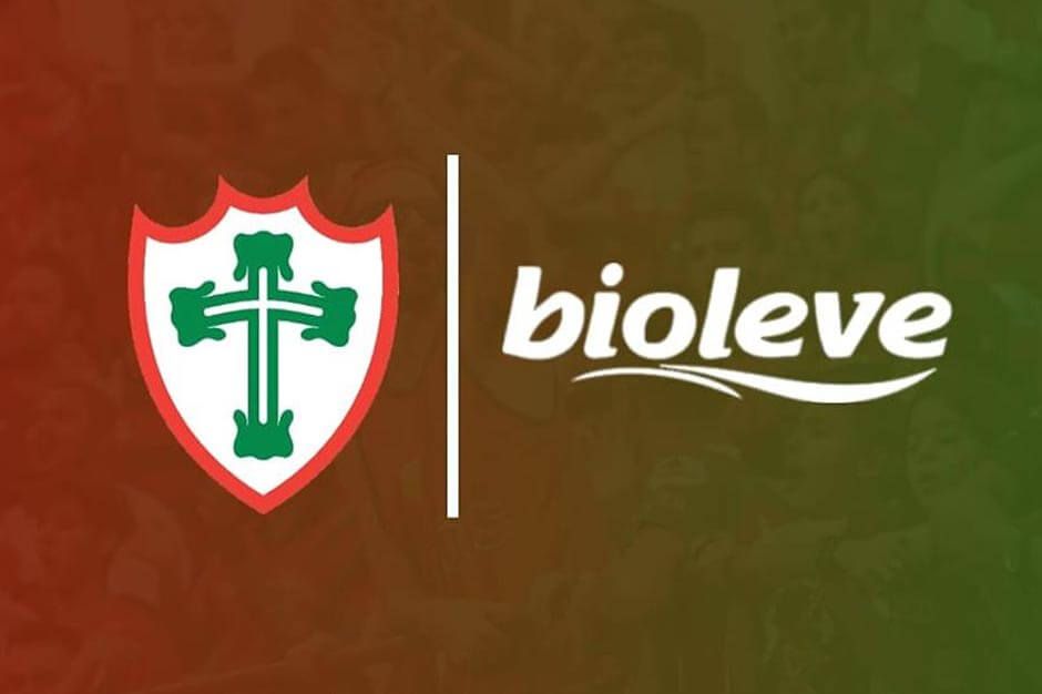 portuguesa_bioleve