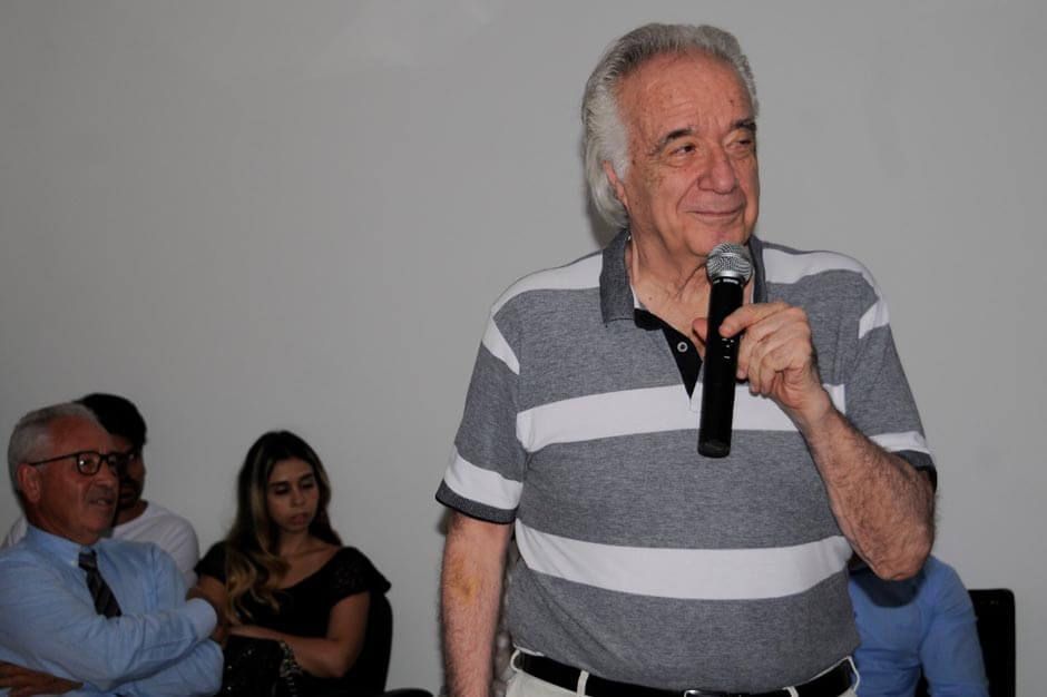 maestrojoaocarlosmartins
