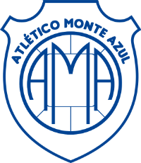 monteazul