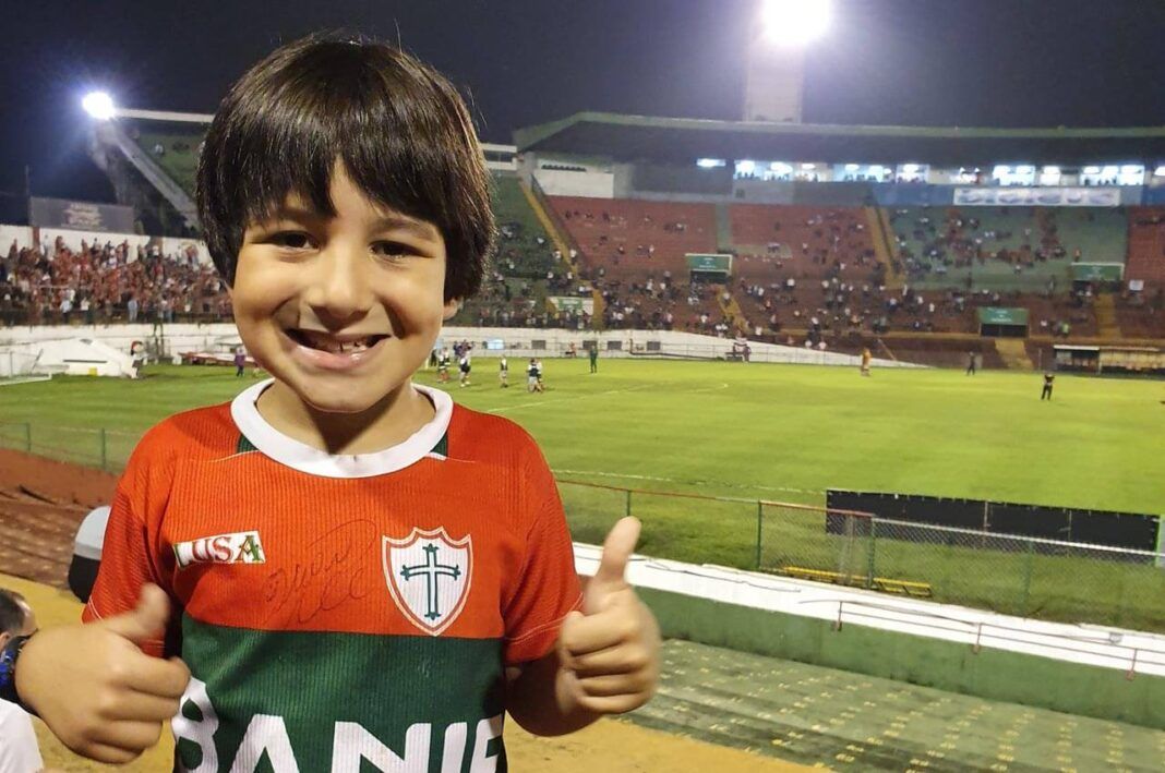davi