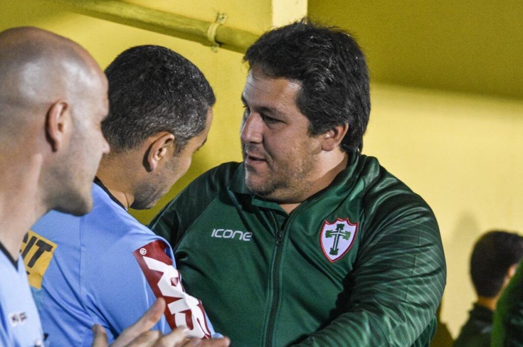 fernandomarchiori